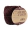 Hemptique #20 1mm Hemp Cord Balls Jewelry Making Macrame Crochet Crafting Gift Wrapping Outdoor Gardening